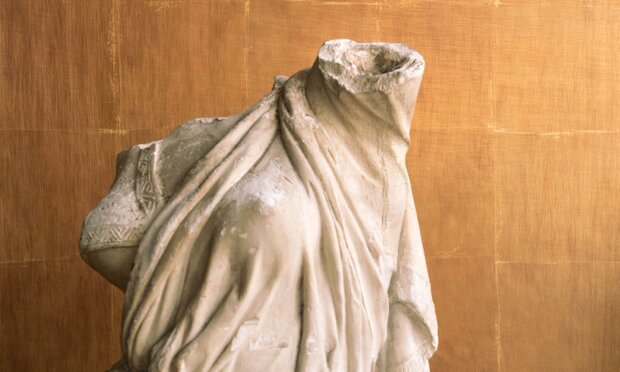 ELITIS Profumo dOro behang 97 RM_607_97