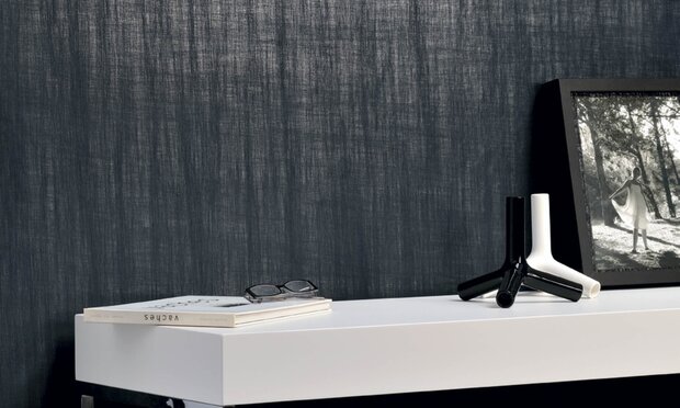 ELITIS Cristal Behang 