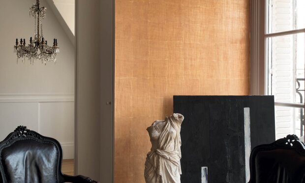 ELITIS Profumo dOro behang 99 RM_607_99