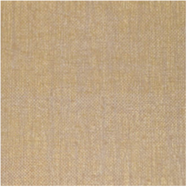 ELITIS Cristal Behang RM_605_91