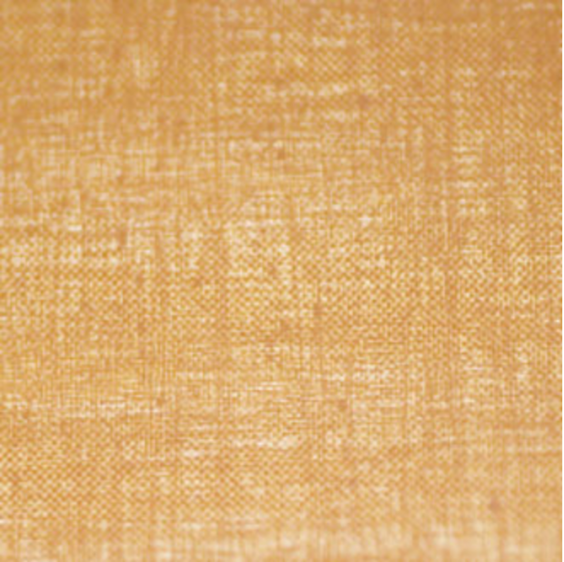 ELITIS Cristal Behang RM_605_97