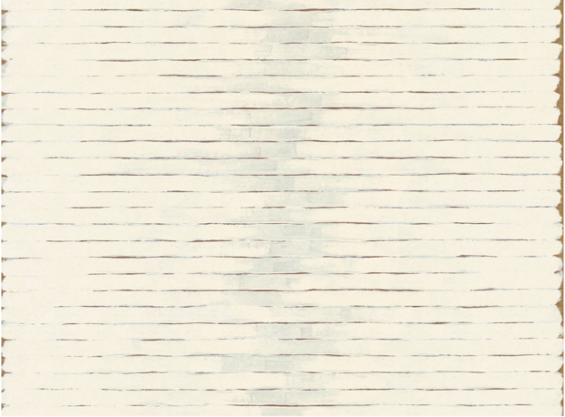 Aster&eacute; Escapades Behang 01 AST_NT_001_01