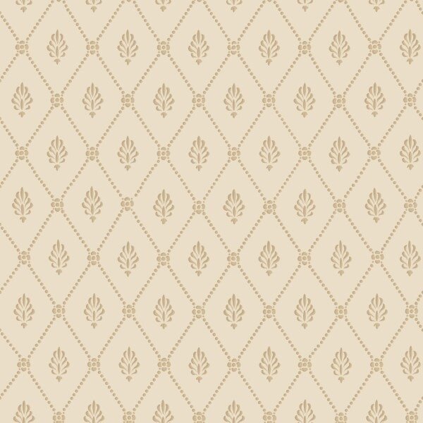 behang cole and son alma_100-11051 archive anthology 