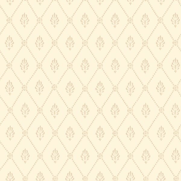 behang cole and son alma stone