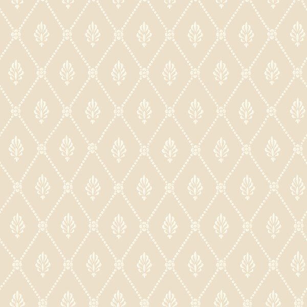 behang cole and son alma 