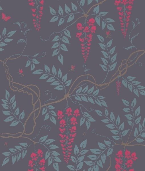 behang cole and son egerton_100-9042 archive anthology