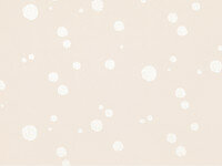 Villa Nova Flurry Behang W563/01