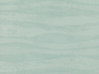 Villa Nova Swish Ocean Behang W568/02