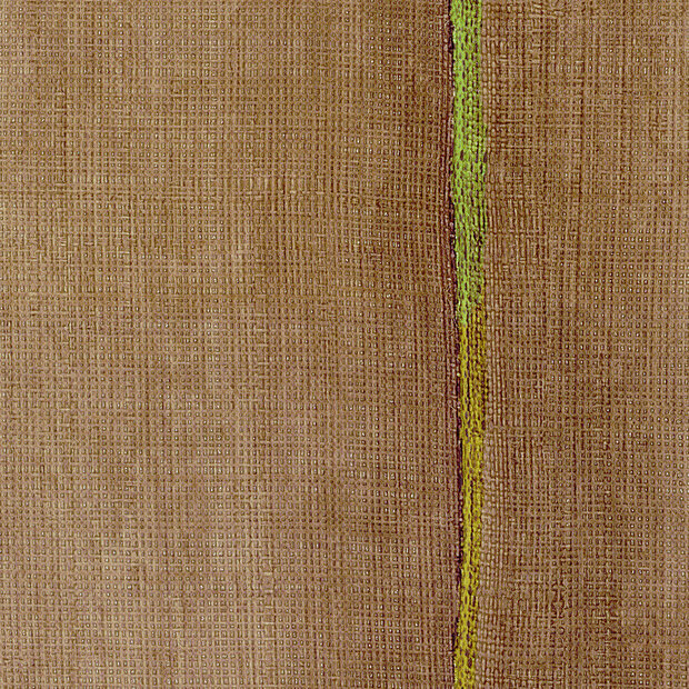 ELITIS Volos Behang 14 VP_921_14