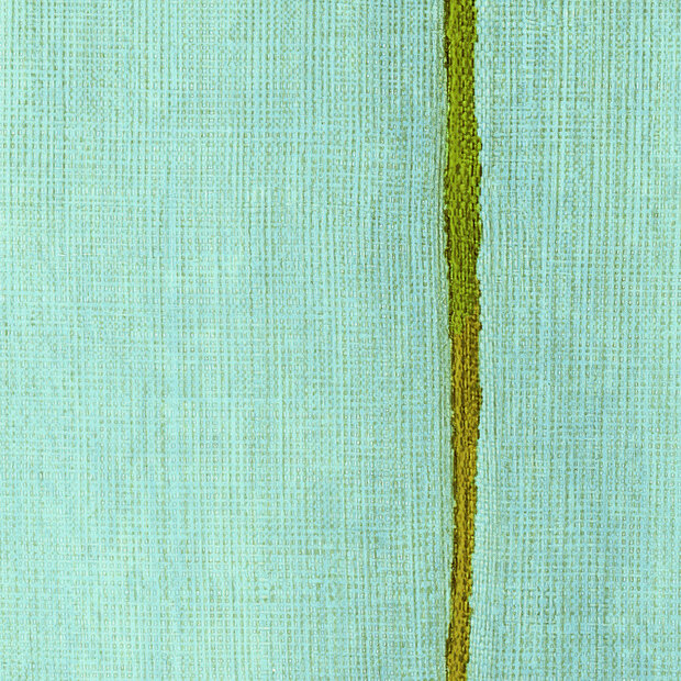 ELITIS Volos Behang 09 VP_921_09