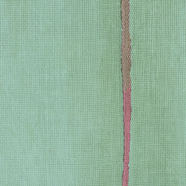 ELITIS Volos Behang 08 VP_921_08