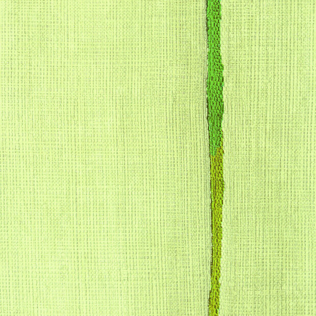 ELITIS Volos Behang 12 VP_921_12