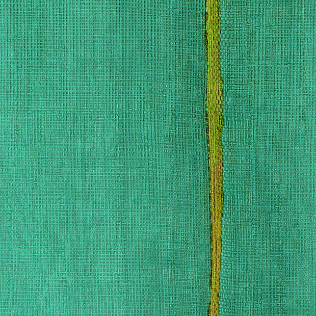 ELITIS Volos Behang 10 VP_921_10