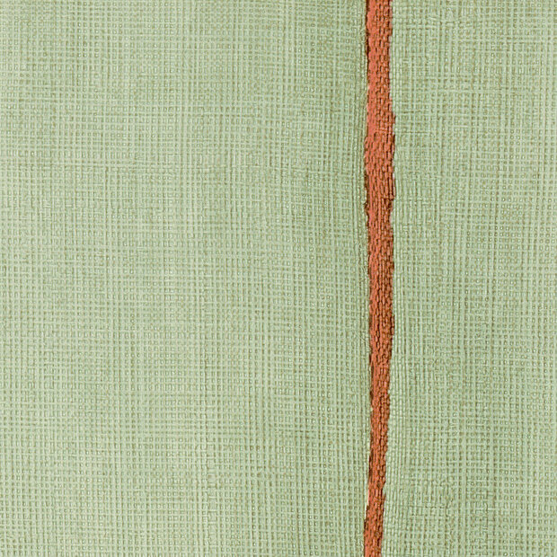 ELITIS Volos Behang 03 VP_921_03