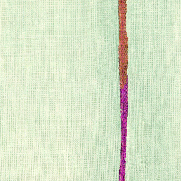 ELITIS Volos Behang 01 VP_921_01