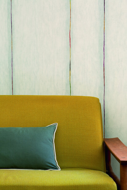 ELITIS Volos behang Volver Collectie