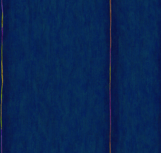 ELITIS Volos Behang 11 VP_921_11