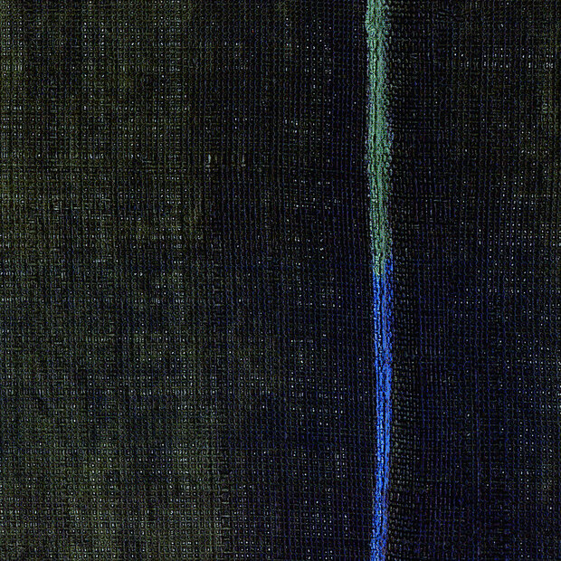 ELITIS Volos Behang 15 VP_921_15