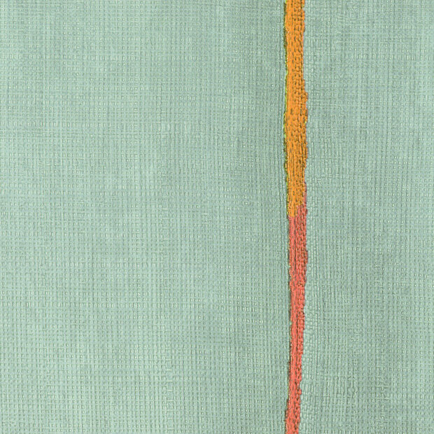 ELITIS Volos Behang 02 VP_921_02