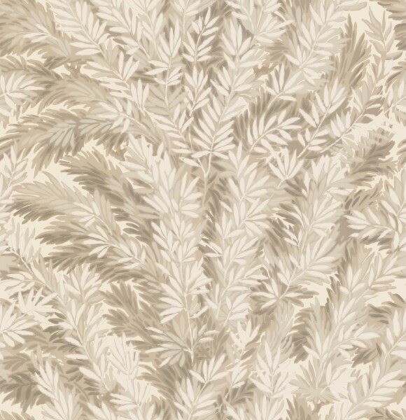 behang cole and son florencecourt 