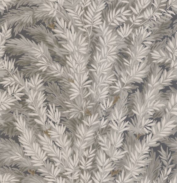 behang cole and son florencecourt 