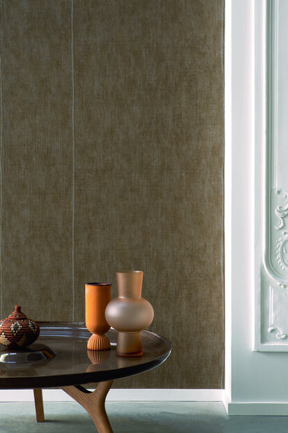 ELITIS Corinthe Behang Volver Collectie