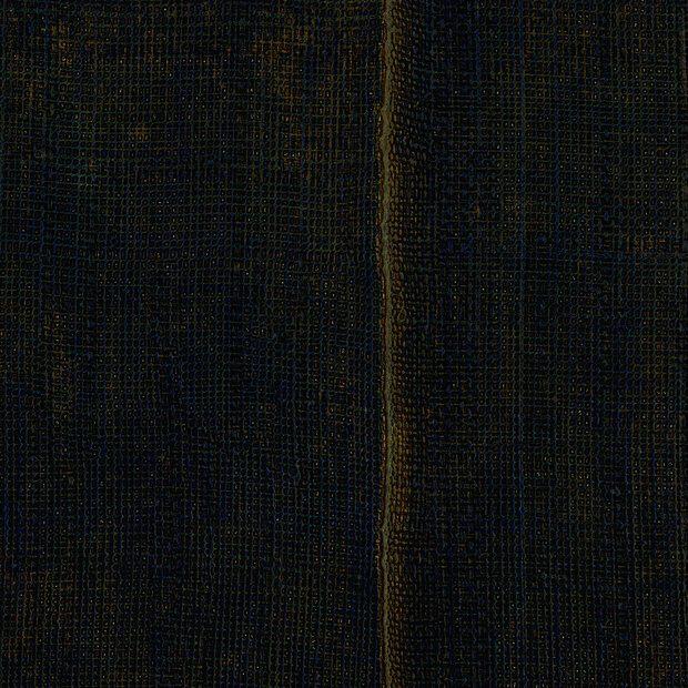 ELITIS Corinthe Behang 06 VP_920_06