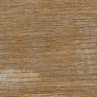 behang elitis belize 03