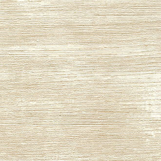 behang elitis belize 01