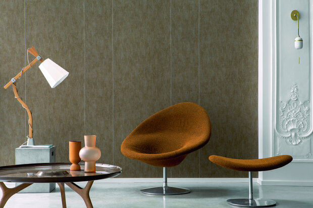 ELITIS Corinthe Behang Volver Collectie