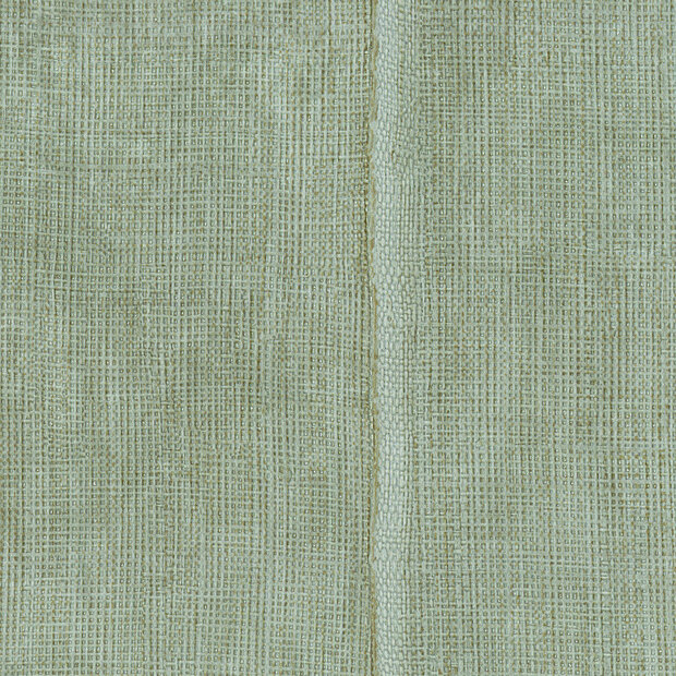 ELITIS Corinthe Behang 03 VP_920_03