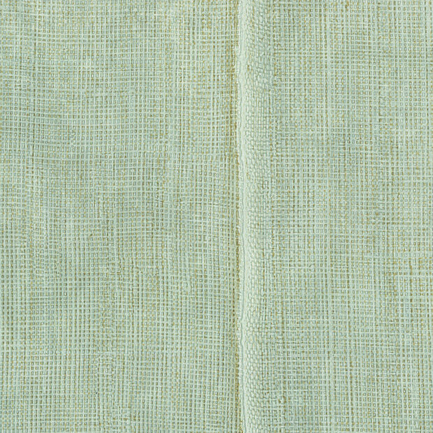 ELITIS Corinthe Behang 04 VP_920_04