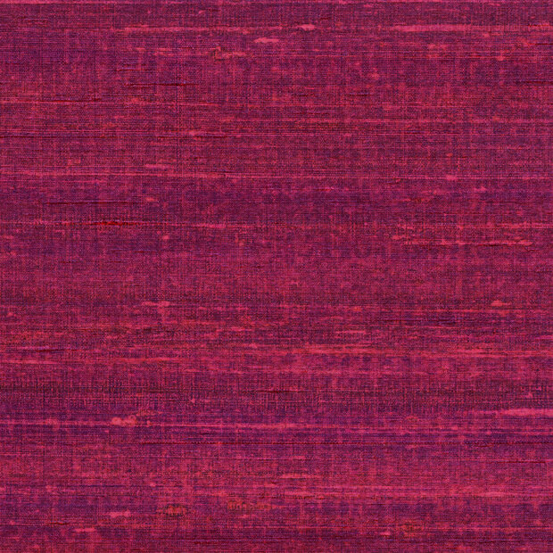 ELITIS Kosa Silk Behang 31 VP_928_31