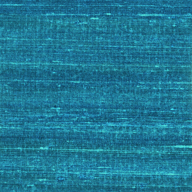 ELITIS Kosa Silk Behang 42 VP_928_42