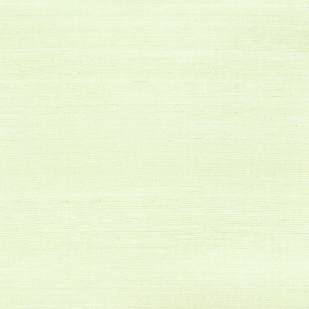 ELITIS Kosa Silk Behang 01 VP_928_01