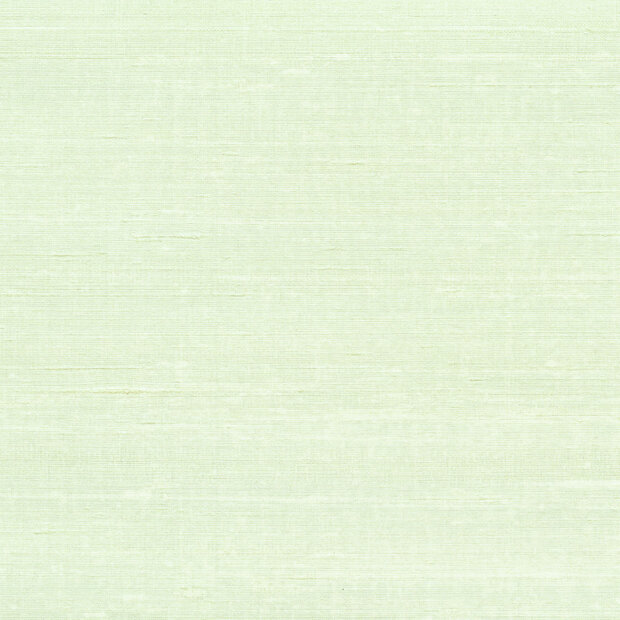 ELITIS Kosa Silk Behang 02 VP_928_02