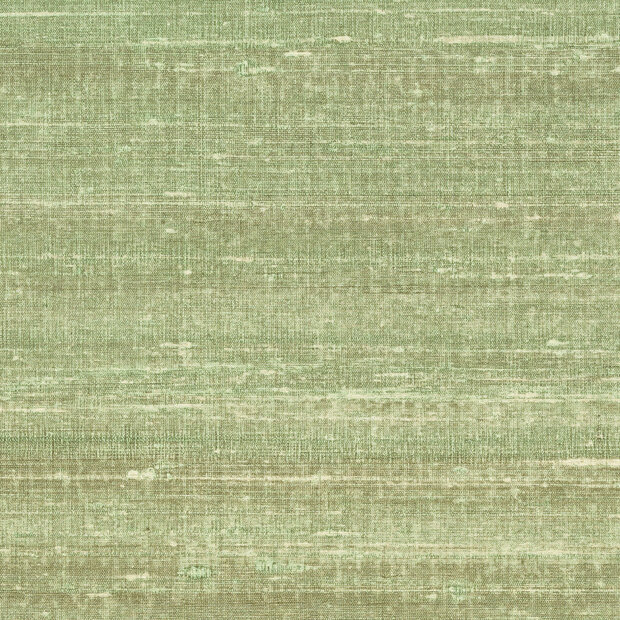 ELITIS Kosa Silk Behang 12 VP_928_12