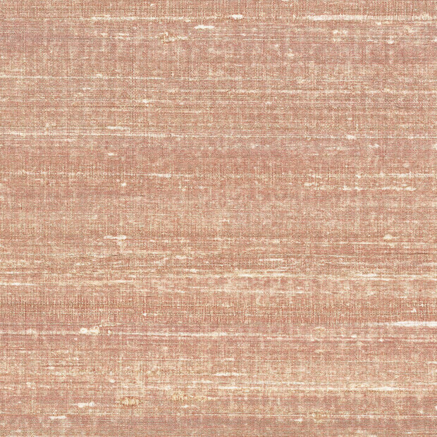 ELITIS Kosa Silk Behang 51 VP_928_51