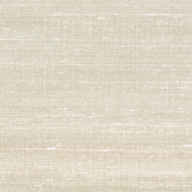 ELITIS Kosa Silk Behang 53 VP_928_53