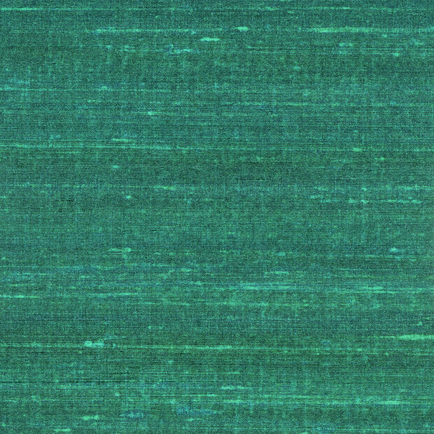 ELITIS Kosa Silk Behang 61 VP_928_61