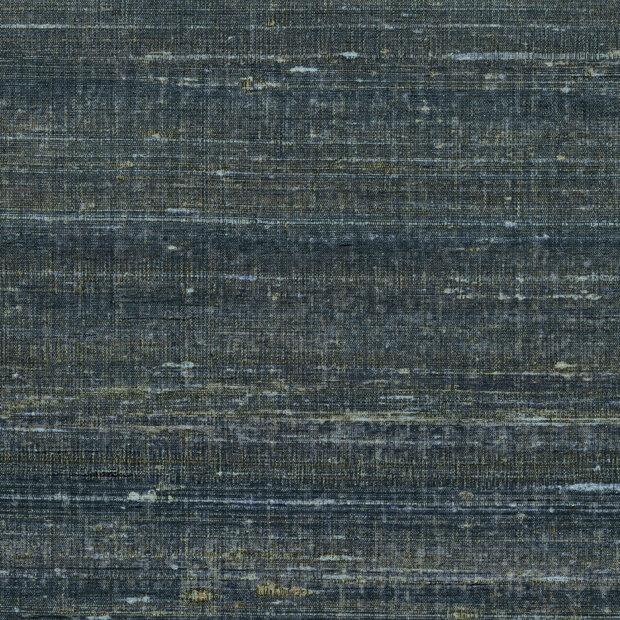 ELITIS Kosa Silk Behang 81 VP_928_81