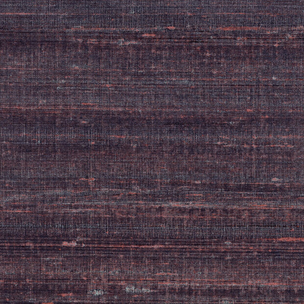 ELITIS Kosa Silk Behang 82 VP_928_82