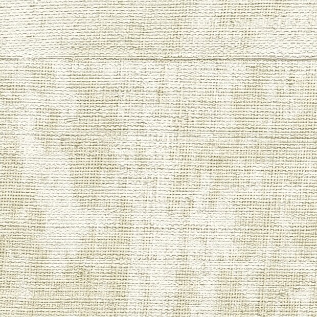 behang elitis atelier d&#039;artiste 03