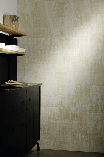 behang elitis atelier d&#039;artiste sfeer eldorado 1