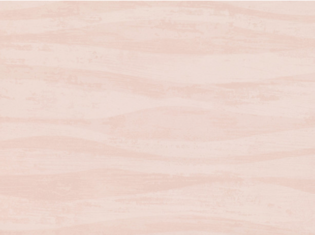 Villa Nova Swish Sunset Behang W568/01