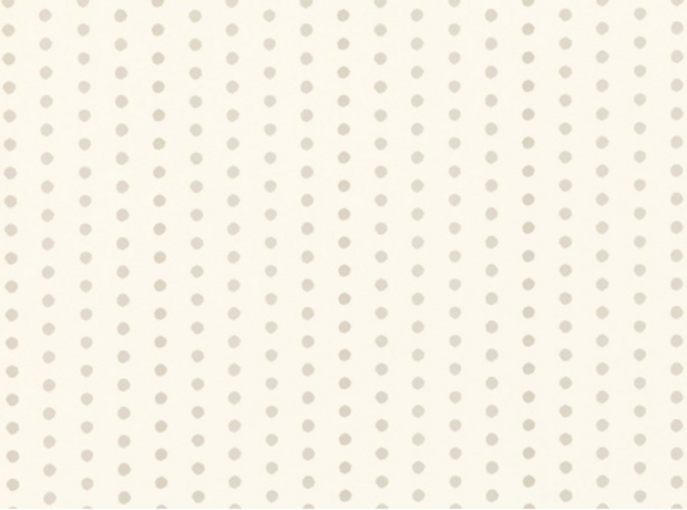 Villa Nova Dotty Pebble Behang W589/02