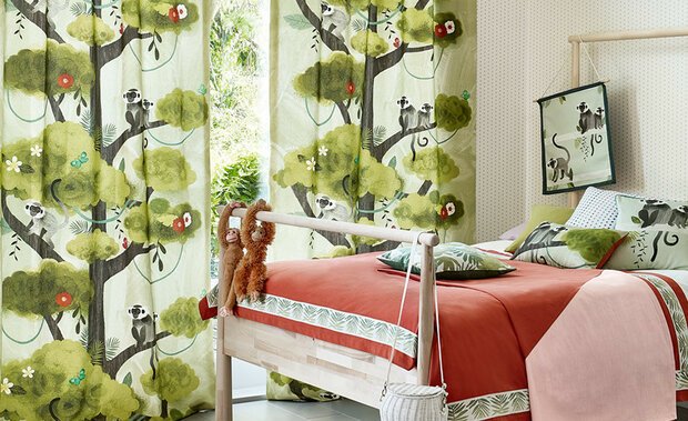 Villa Nova Dotty Pebble Behang W589/02