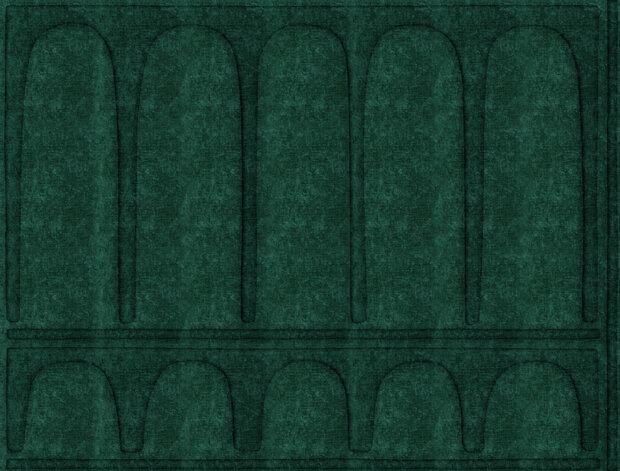 ELITIS Colis&eacute;e Behang 67 (RM_1001_67)