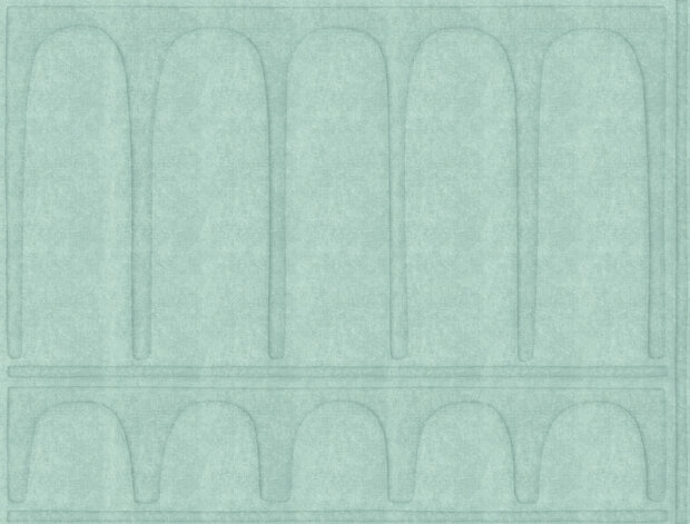 ELITIS Colis&eacute;e Behang 40 (RM_1001_40)