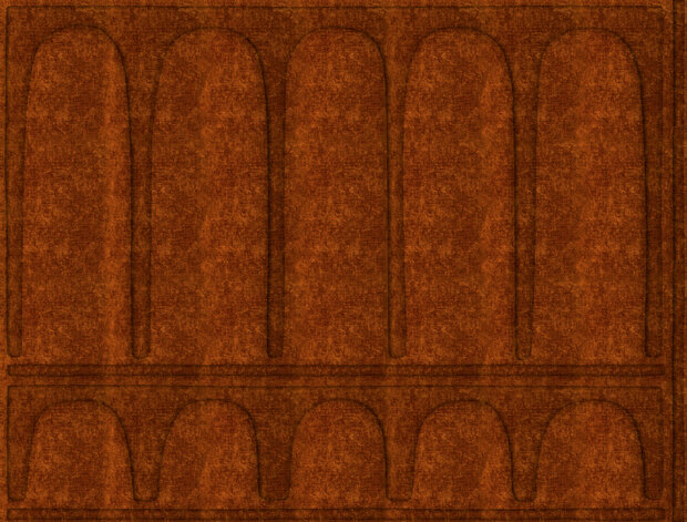 ELITIS Colis&eacute;e Behang 35 (RM_1001_35)